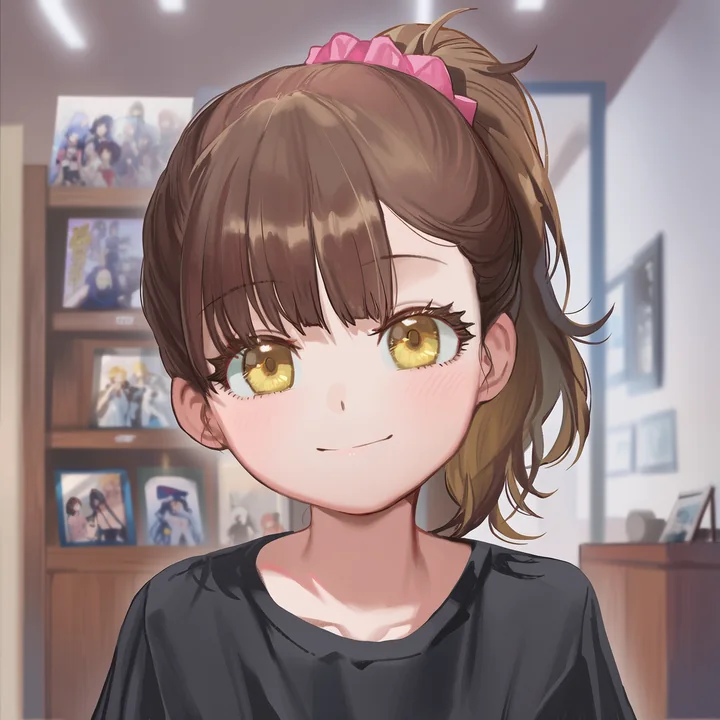강현아