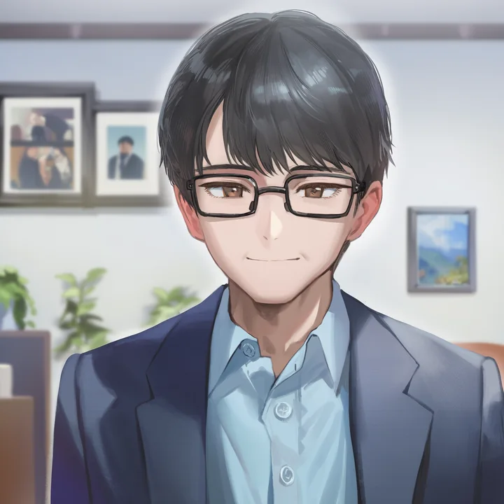 박정호
