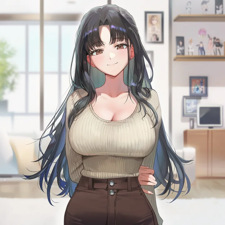 김수아